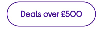 Deals over £500