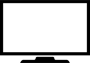 86-860881_tv-screen-icon-png-clipart-computer-monitors-television