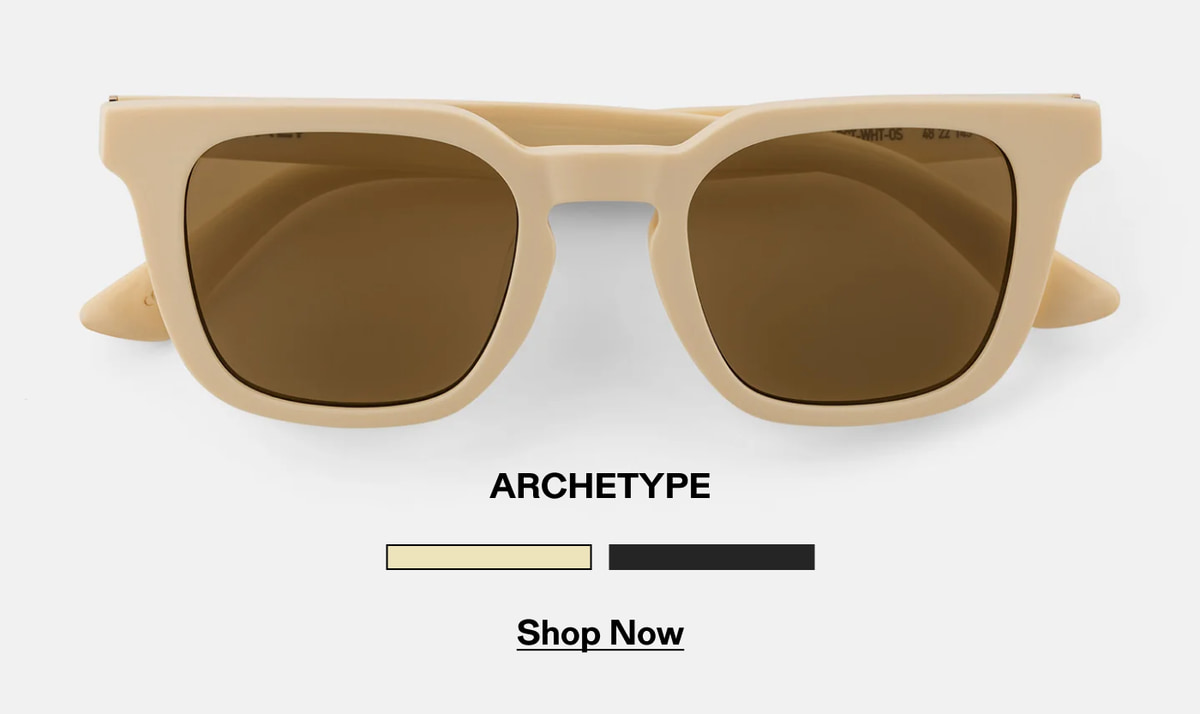 Archetype