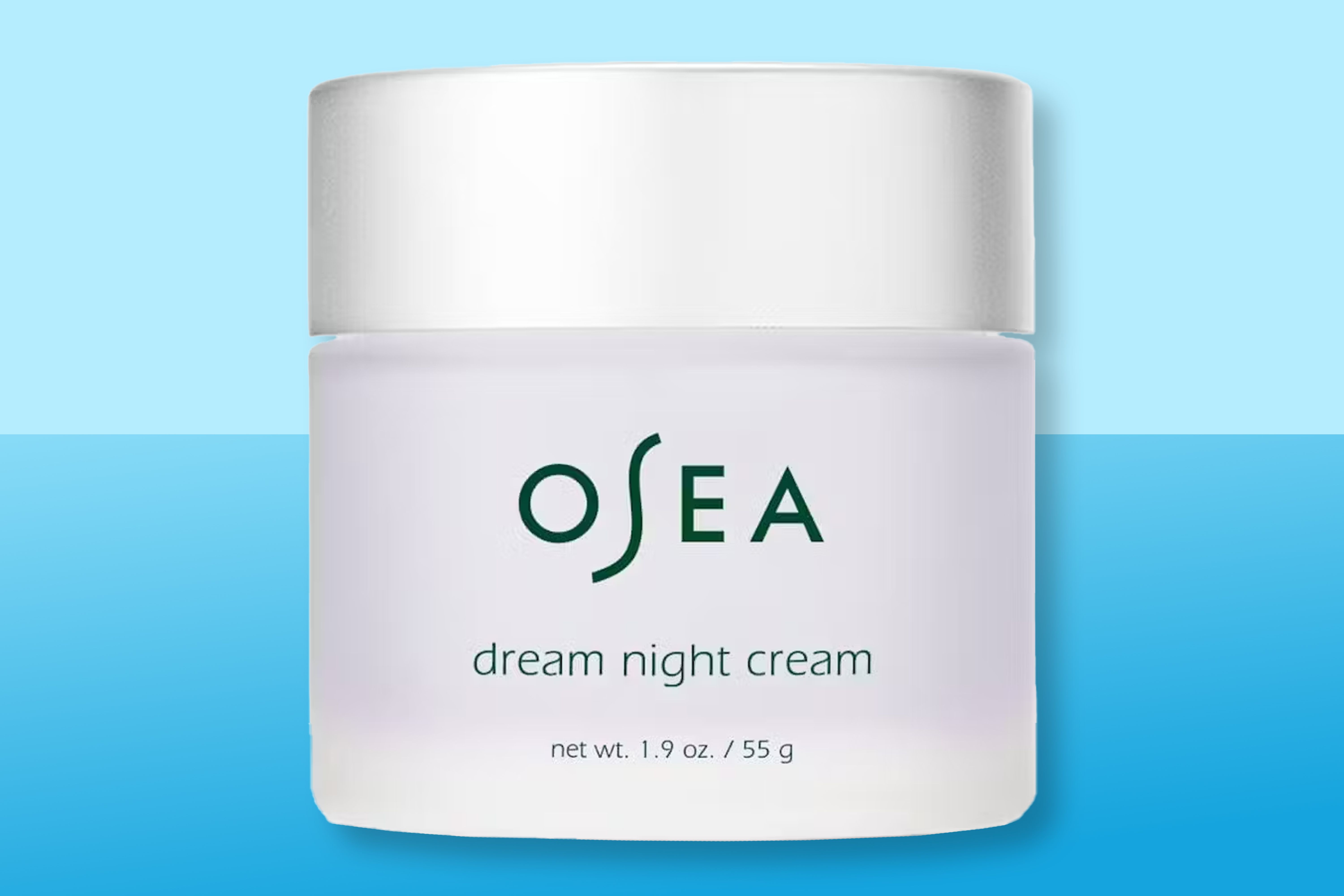 A 70-Year-Old Shopper with Dry Skin Swears by This Retinol Moisturizer for ’Softer and Smoother’ Results