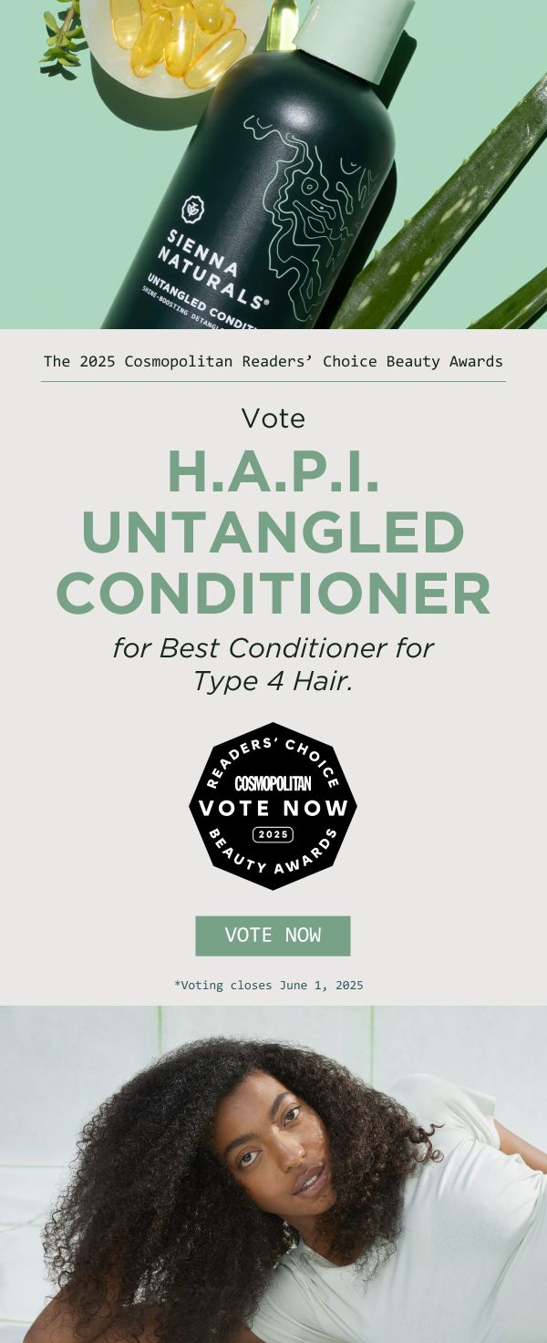 Vote Now