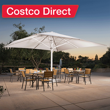Costco Direct