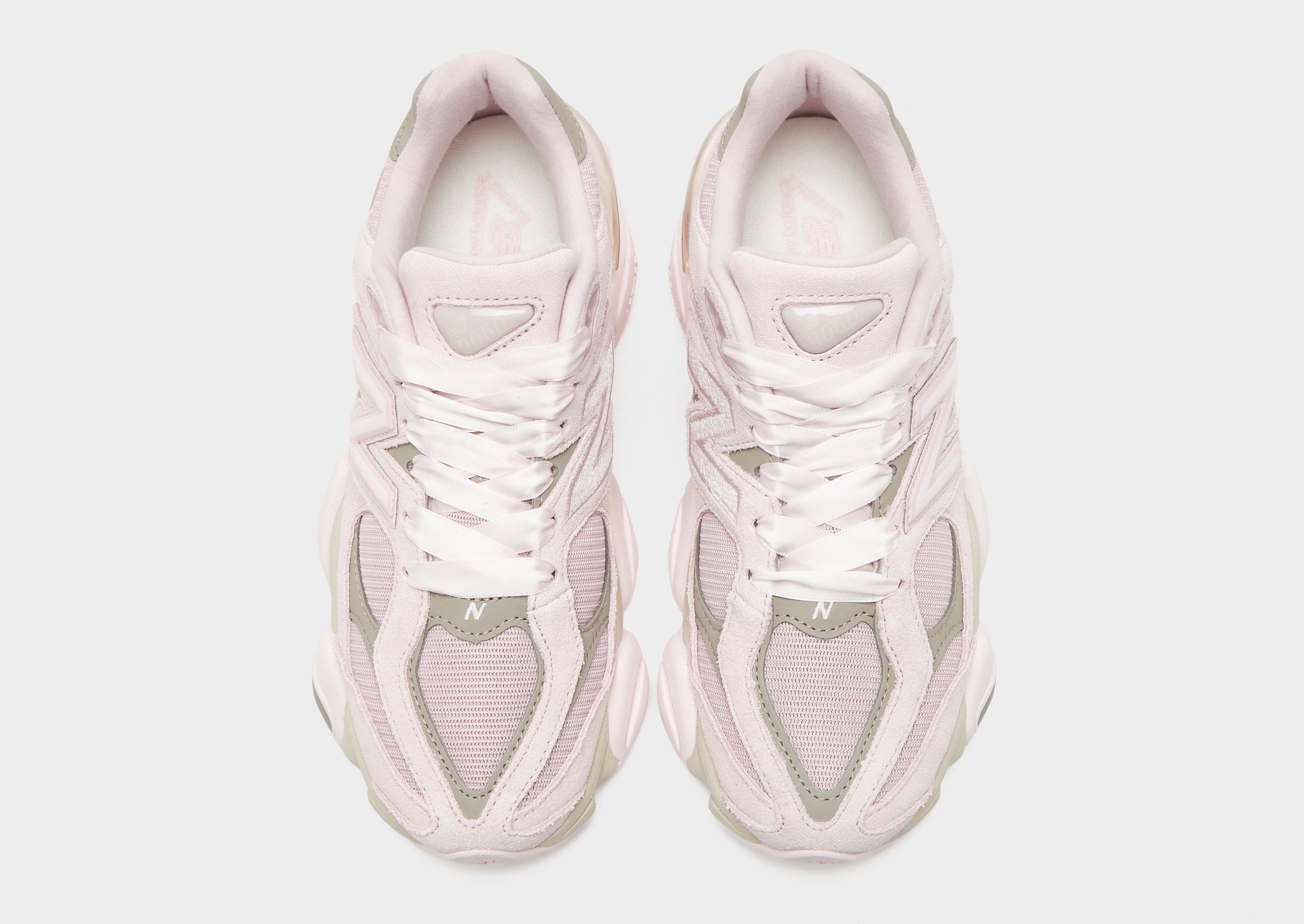 New Balance 9060 Women's