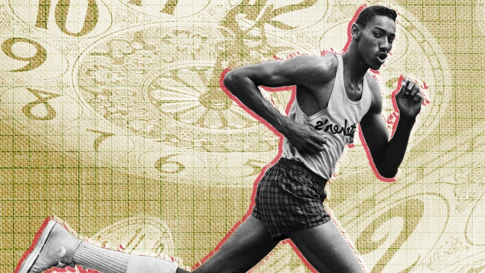 sweat-science-wilt-longevity_h-3