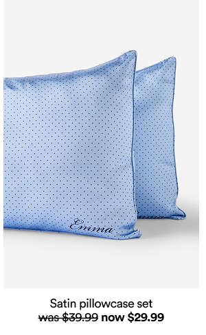 Click To Shop Now