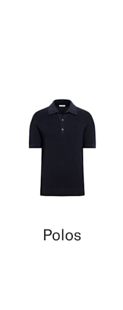 Polos