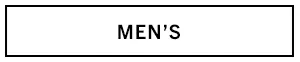 Men's