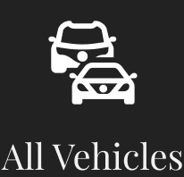 All Vehicles