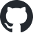 Postman Github