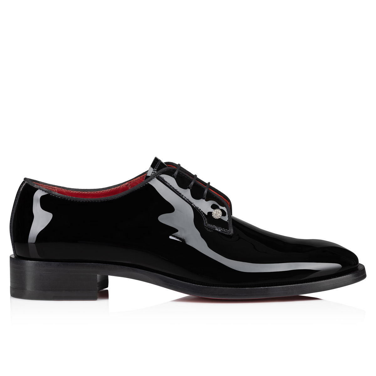 Chambeliss Night Strass - Derbies