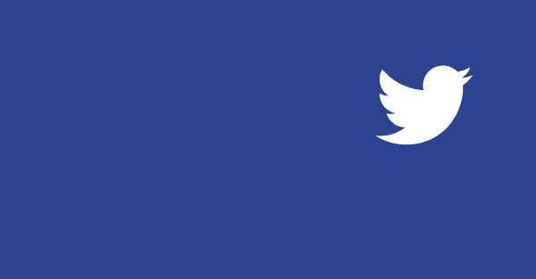 Twitter
