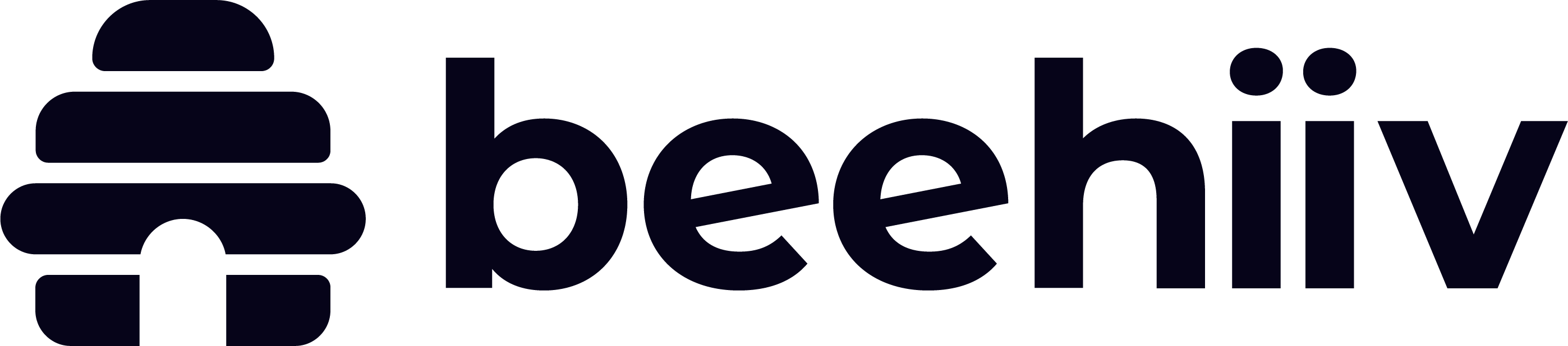 beehiiv