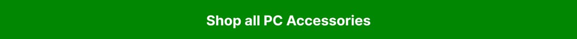 SHOP-ALL-PC-ACC
