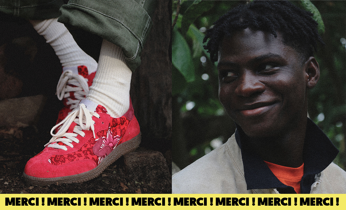 Avis positif Panafrica