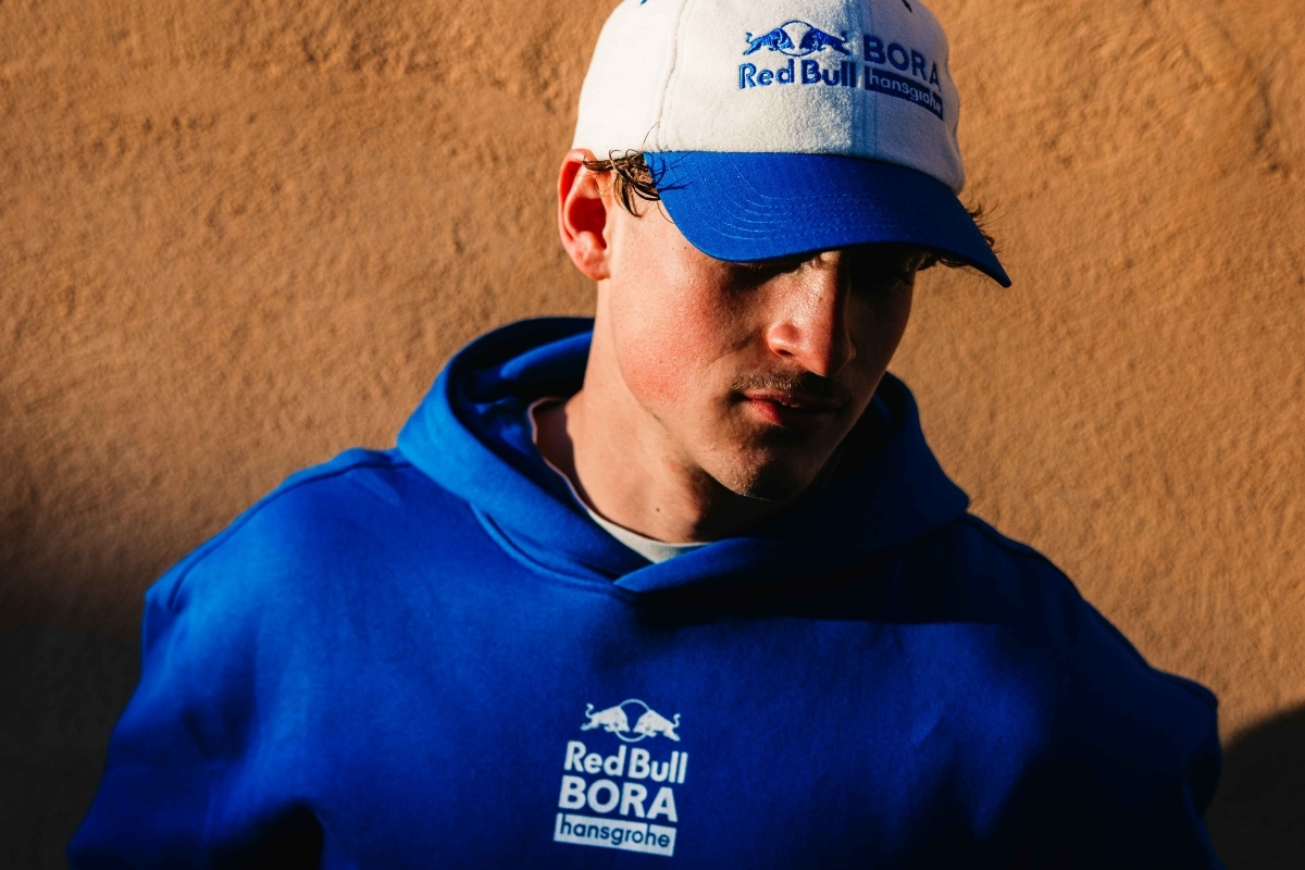 Red Bull Shop US