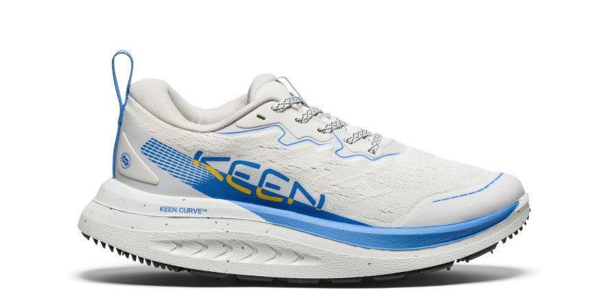 Women's WK400 II Walking Shoe
