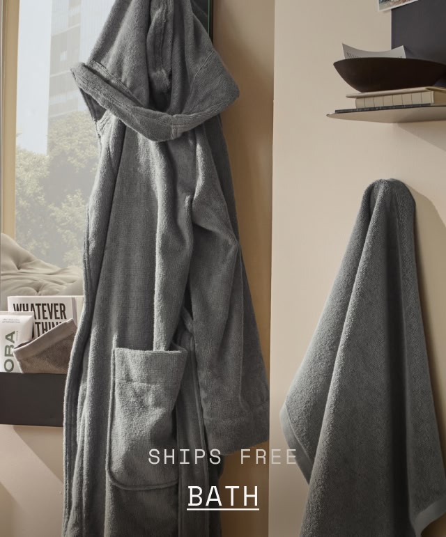 Shop Bath