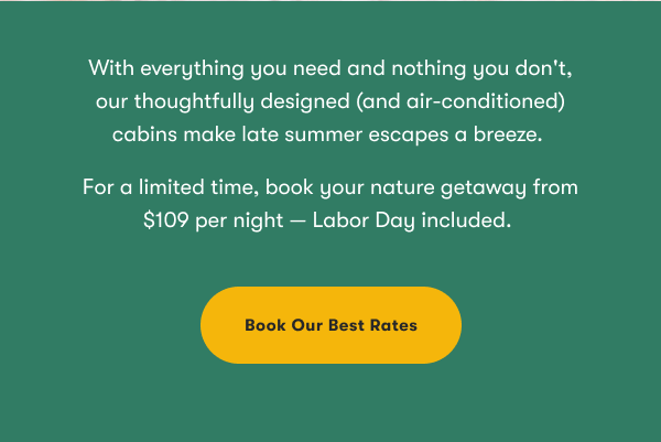 Book Our Best Rates