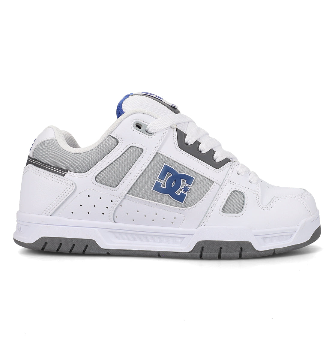 Image of Men's Stag Shoes