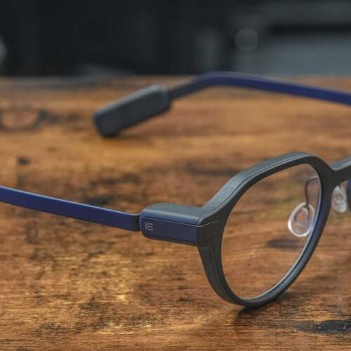 I Reviewed Even Realities G2 Smart Glasses: Sleek Design, Same Early-Adopter Trade-Offs