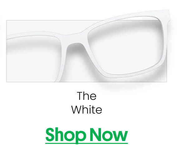 The White | Shop Now