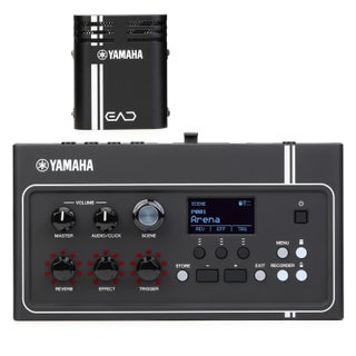 Electronic Drum Modules