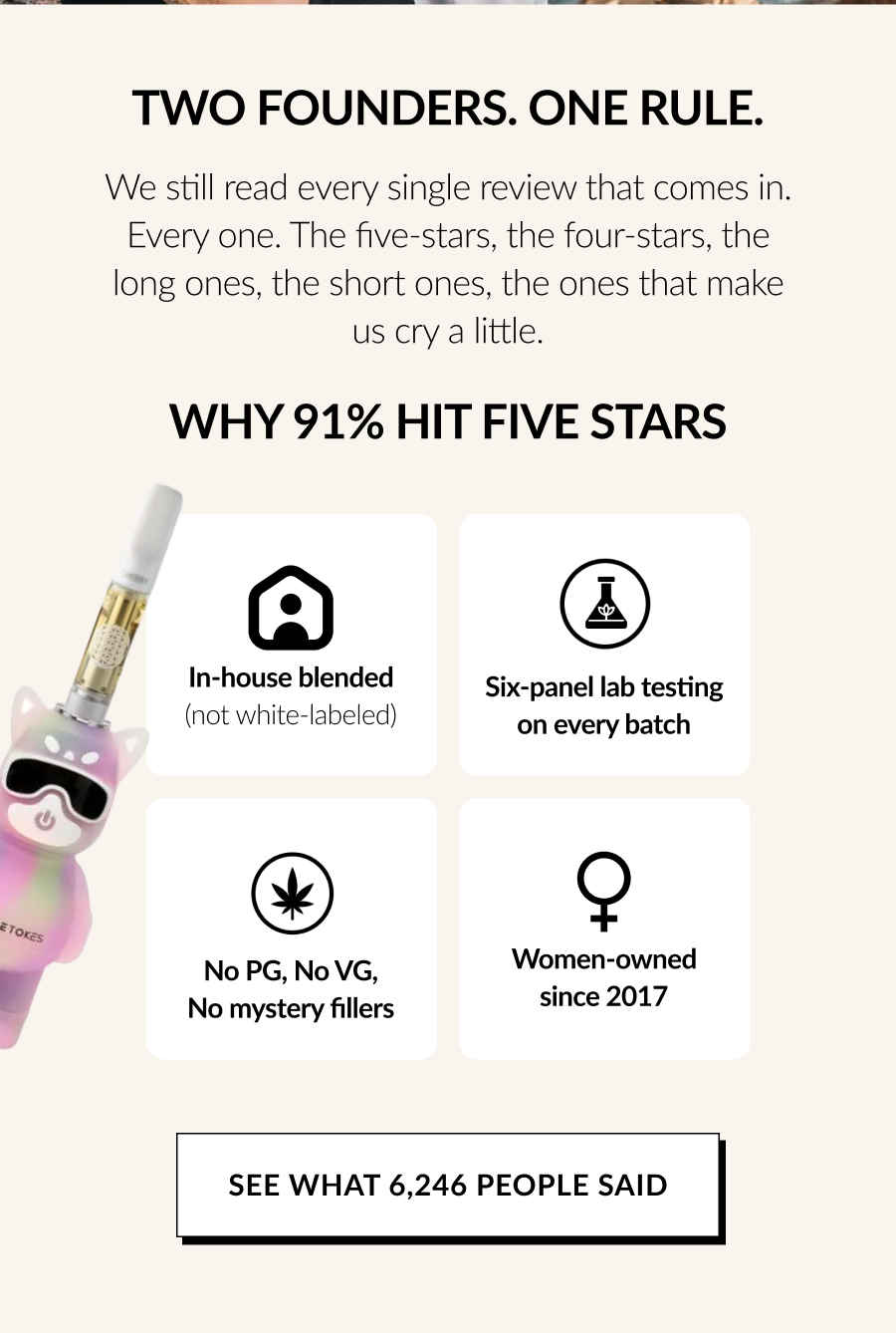 Read the reviews