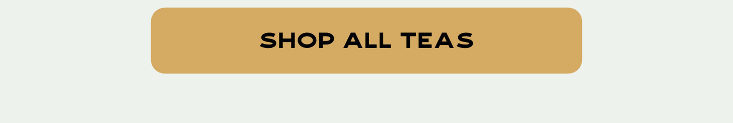 Shop All Teas