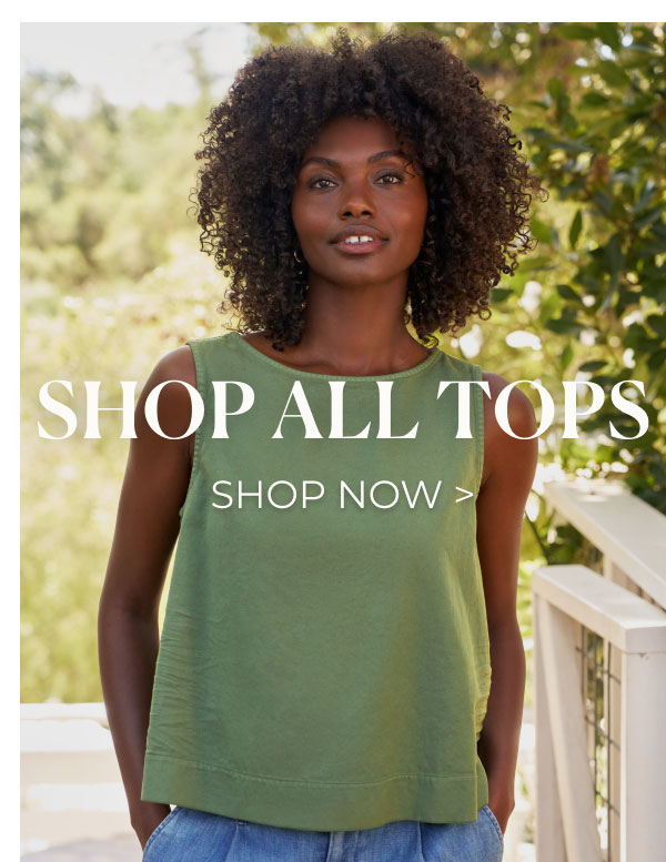 shop all tops