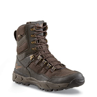 Danner Men’s Vital 8” Waterproof Hunting Boots, Uninsulated
