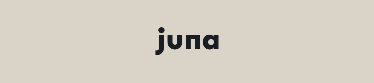 Juna