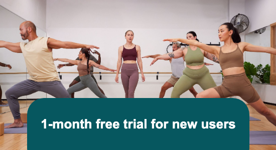 ClassPass