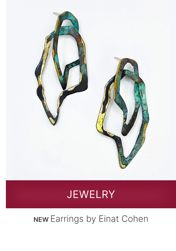 shop new jewelry