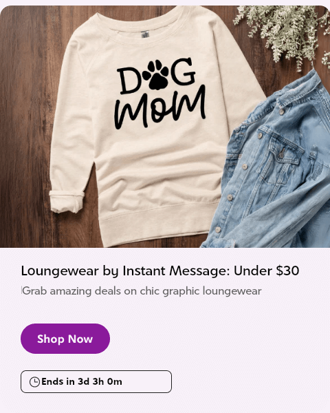 Shop Now