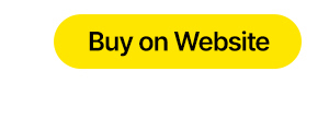 Buy on Website