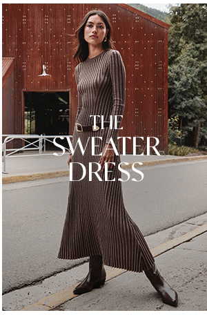 Shop Dresses