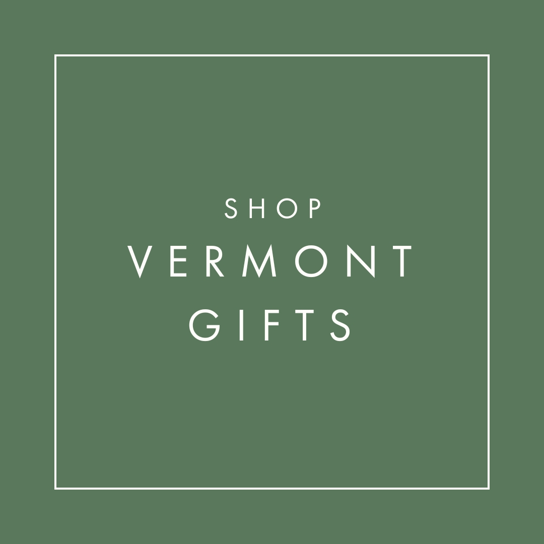 Shop Vermont Gifts