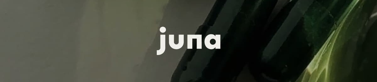 juna