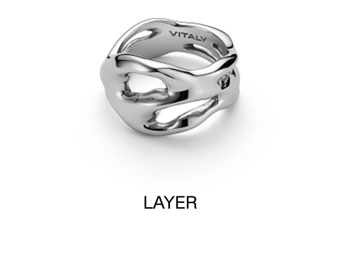 Layer