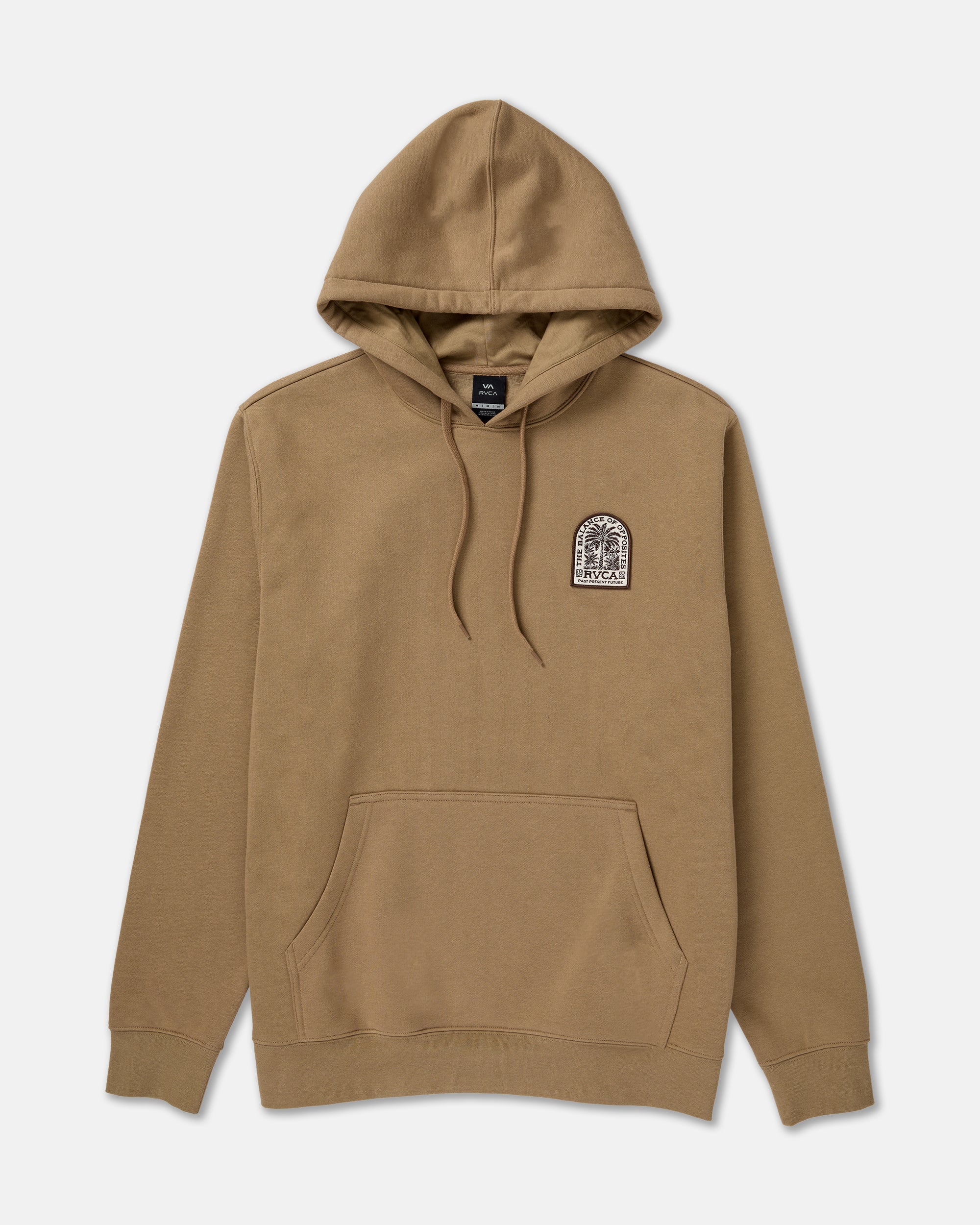 Image of Palm Grove Hoodie