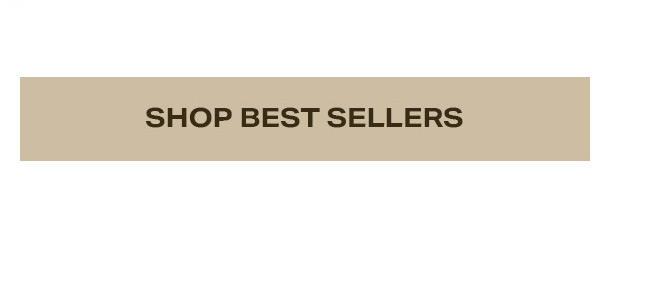 Shop Best Sellers