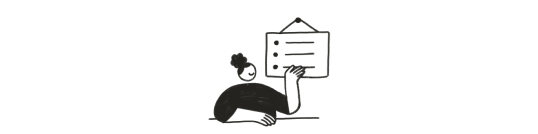 Udemy