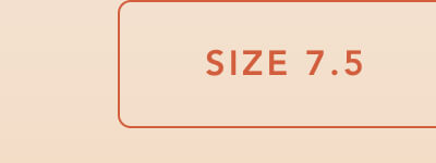 Shop by Size 7.5