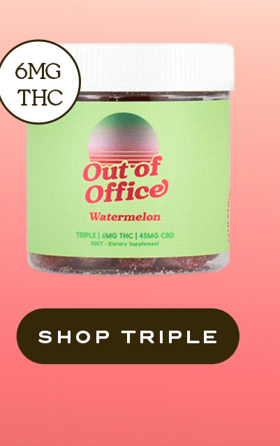 Shop Triple