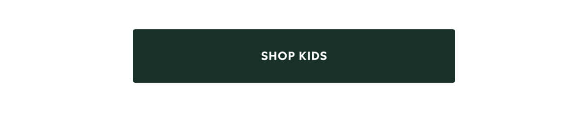[SHOP KIDS]