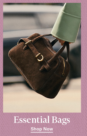 Bags