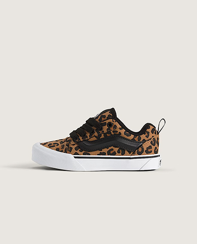Big Kids' Knu Skool Shoe
