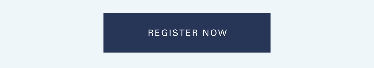 Register Now 