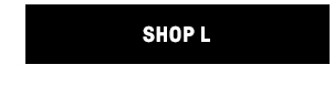 Shop Large