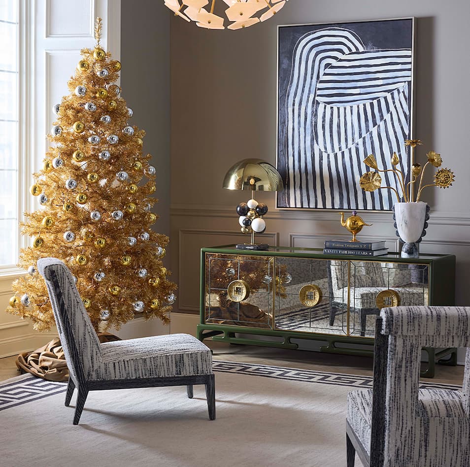 SHOP FURNITURE